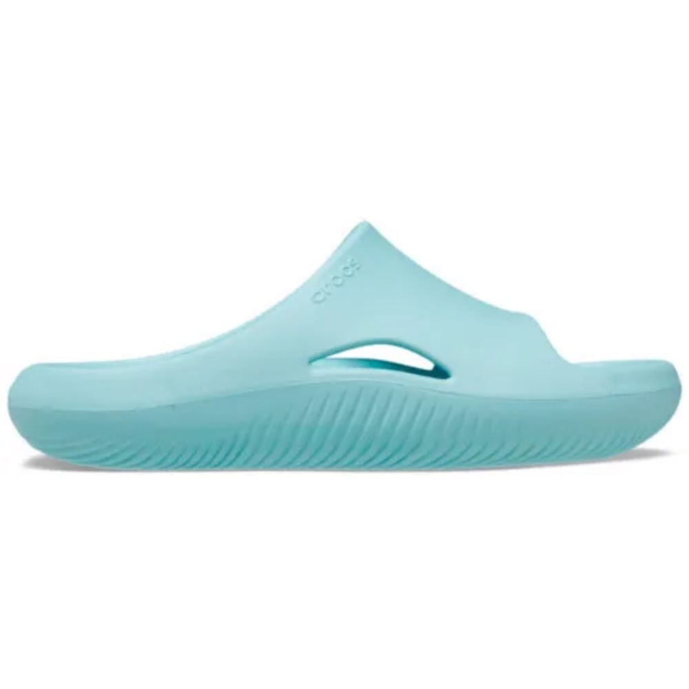 Crocs Mellow Slide - Picture 13 of 15